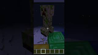 Minecraft Squid Game Parkuru Minecraft