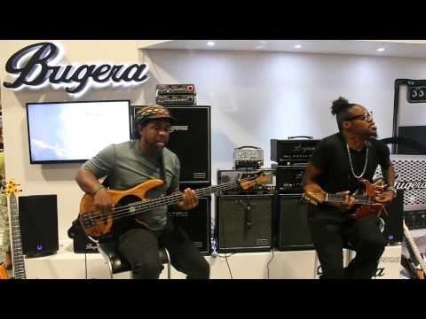 summer-namm-duet-jam-with-eric-gales-and-victor-wooten-part-2