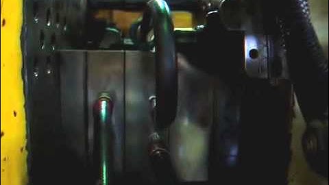 Precision Parts Moulded of Plastic Supplier-Intertech