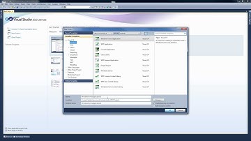 C# 9. Ders - Karar Yapıları (Switch-Case) - Part 1