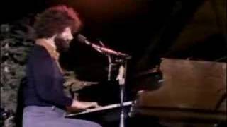 Keith Green - To Obey Is Better Than Sacrifice (live)