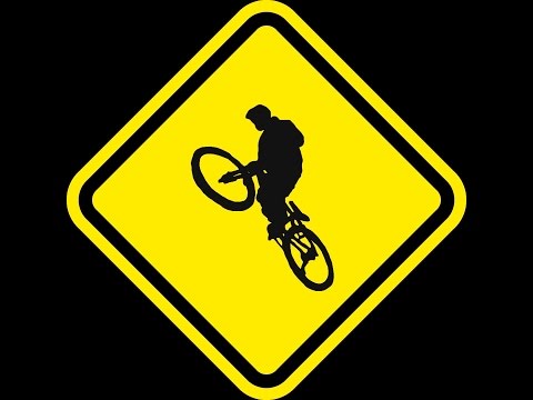 ველოტური პირაქეთა ხევსურეთში