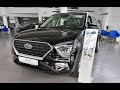 ХЕНДАЙ (HYUNDAI) ЦЕНЫ АВГУСТ 2021 (ДИЛЕР ЧТО ТЫ ТВОРИШЬ??? ) #хендай#авто#цены#hyundai