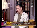 نبذة عن أحد كنوز مصر شيخ المداحين زكريا الحجاوى وأبرز أعماله مصر جميلة