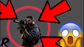 Random cod mw2 clips im proud of