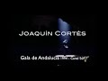 Joaquín Cortés - Gala de Andalucía 1994