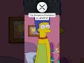#simpsons predict price of #xrp #xln