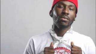 Bankroll Fresh   Wateva I Say