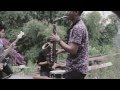 Elpucino - Bangunkanku (Official Video)