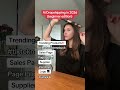 Ai dropshipping in 2026 (beginner edition) #ecom #dropshipping #sahm #sidehustle #viral