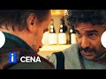 PUAN | Marcelo e Rafael | Cena Legendada