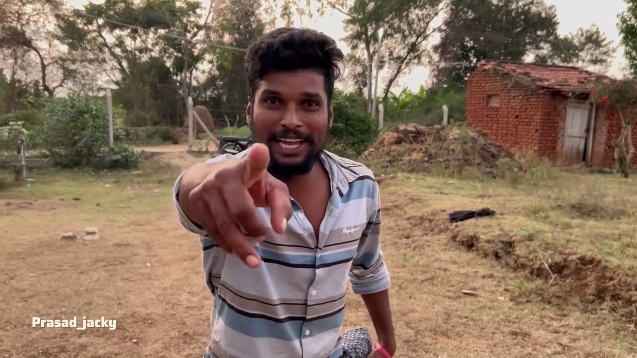 ಭಾನುವಾರ ಅಂದ್ರೆ ಬಾಡೂಟ😍😂🍗🍖 #viral #creator #kannada #funny #funny