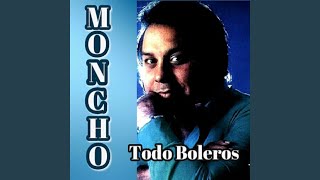 Cuando Estoy Contigo (Remastered)