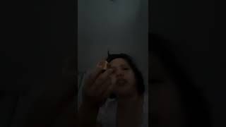 Midnight Snack Of Padede Moms