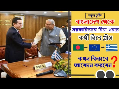 ভিডিও: আপনি কিভাবে একটি গ্রীস ক্যাপ বন্ধ করবেন?