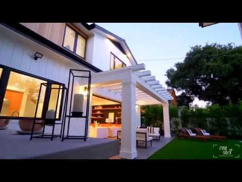 4339-vantage-ave--studio-city-