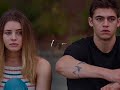 After we fell   whatsapp status  hardin tessa 