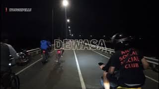 story wa | motivasi,,,,, bikin nangis | gak ada obat