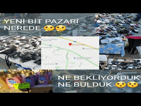 Video: Tula'ya Nasıl Gidilir