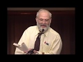 Anthropologist on Mars - Dr. Oliver Sacks