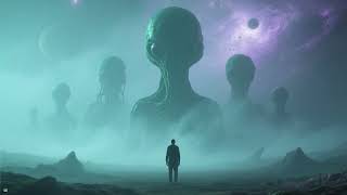 What Alien Worlds Might Look Like