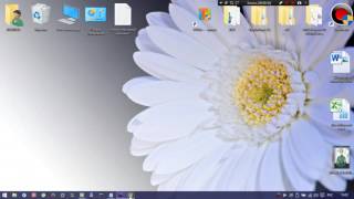 Как создать и обрезать свою сборку Windows - by Bella.Урок 2 Основная срезка NtLte!!! Как создать и обрезать свою сборку Windows - by Bella.Урок 2 Основная срезка NtLte!!!