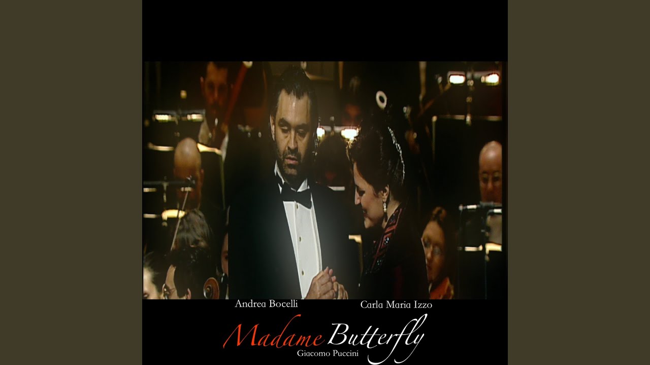 Act III, "Oh eh! Oh eh! Oh eh!"