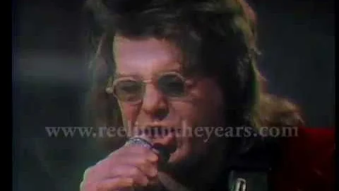 Captain Beefheart & The Magic Band- "Big Joan Sets...