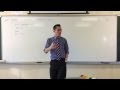 Understanding Compound Interest Concepts