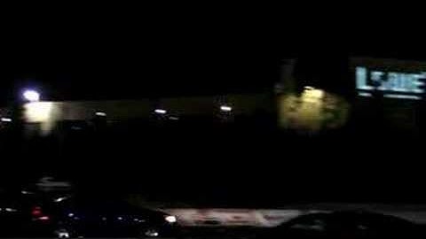 stage II cobalt SS/SC vs. Stage II Srt4