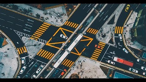 Text Sentiment Analysis for Intelligent Transportation Systems by Using Web-Based Traffic Data