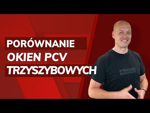 Wideo: Plastikowe okna Veka: opinie klientów