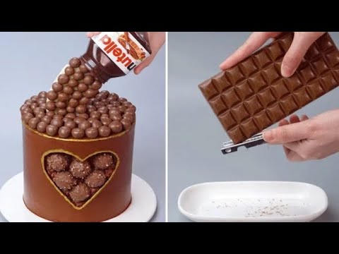 وجهين مختلفة لأمرأة واحدة