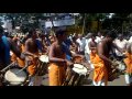 Dollu vadane.mp4