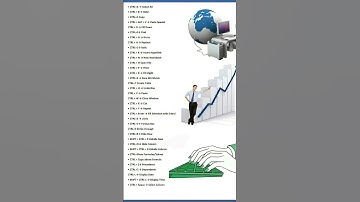 all keyboard shortcuts keys use
