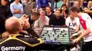 p4p em08 jamal vs florin perrin