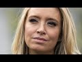 The Untold Truth Of Kayleigh McEnany