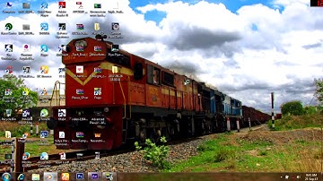 How To Use Optical Flares in After Effects CS6/CC (After Effects Tutorial)1080p [HD]