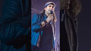 Koi To Rah Hogi Jo Mere 🥀🥀Ghar Ko Aati Hai ||Jubin Nautiyal 🥀🥀#viral #shortvideo #viral #status❤️🩹