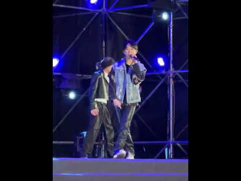 邱鋒澤｜Deep@20221224彰化歲末演唱會
