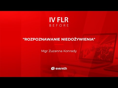 Wideo: Czynniki Ryzyka Ostrego Niedożywienia U Dzieci W Wieku 6–59 Miesięcy Włączonych Do Programu Społecznościowego W Kurigram, Bangladesz: Badanie Kontrolne Oparte Na Metodzie Mieszanej