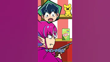 悪用厳禁 屋台で使える裏技 Shorts ブラックチャンネル Plottアニメ 