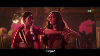 Aayi Nahi Song Slowed Reverblofi slowedreverb