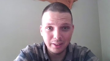 Tips for success during Remote Learning