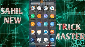 HOW TO CREATE FLOWER NAME ID ON FACEBOOK