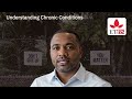 REHAB SUPPORT  Module 2  Understanding Disability, Aging, and Chronic Conditions
