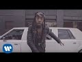 Ty Dolla $ign - Blasé ft. Future & Rae Sremmurd [Music Video]