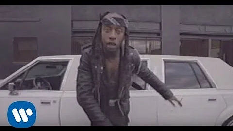 Ty Dolla $ign - Blas ft. Future & Rae Sremmurd [Mu...
