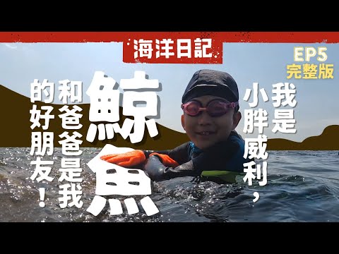 YouTube影片縮圖