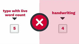 Play the Ultimate IELTS on Computer Keyboard Quiz Game 🎮 thumbnail